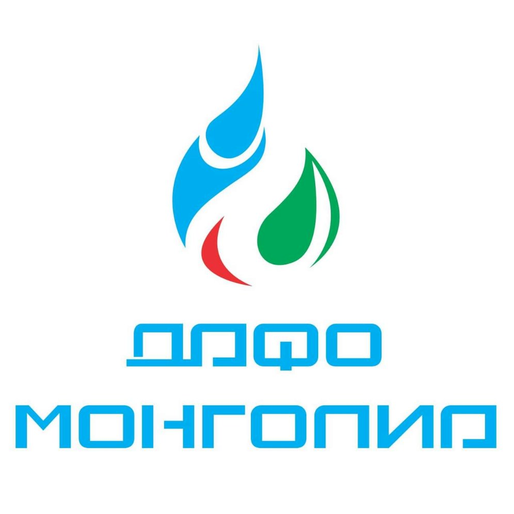 Дафо Монголиа